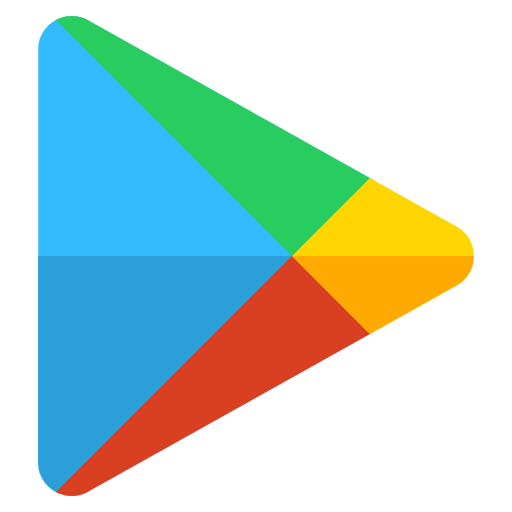 playstore